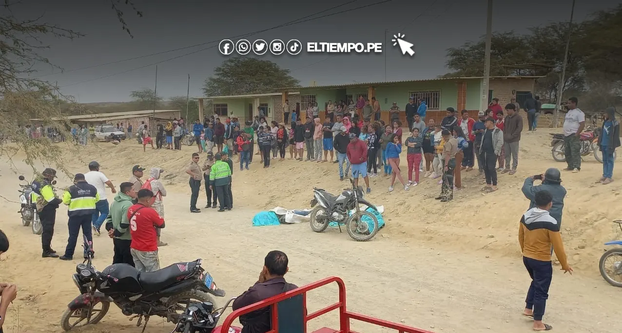 Asesinato de ingenieros en Sullana