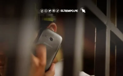 Cómo saber mi número Movistar en Argentina