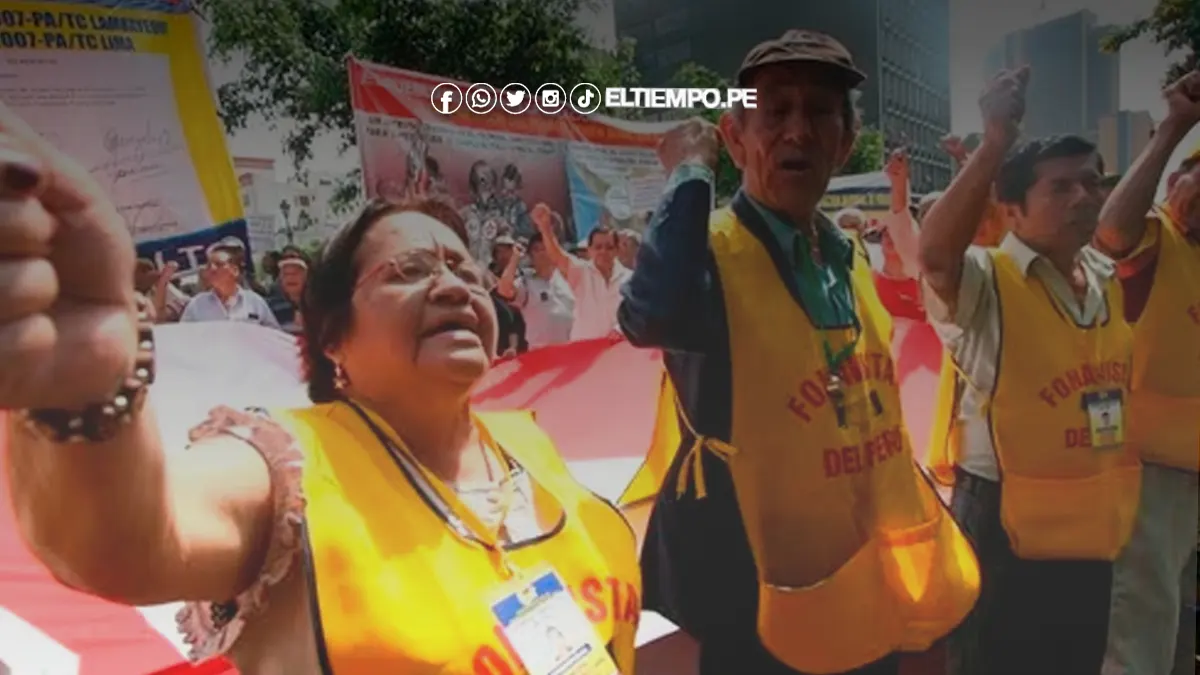 Devolución de Fonavi septiembre 2024