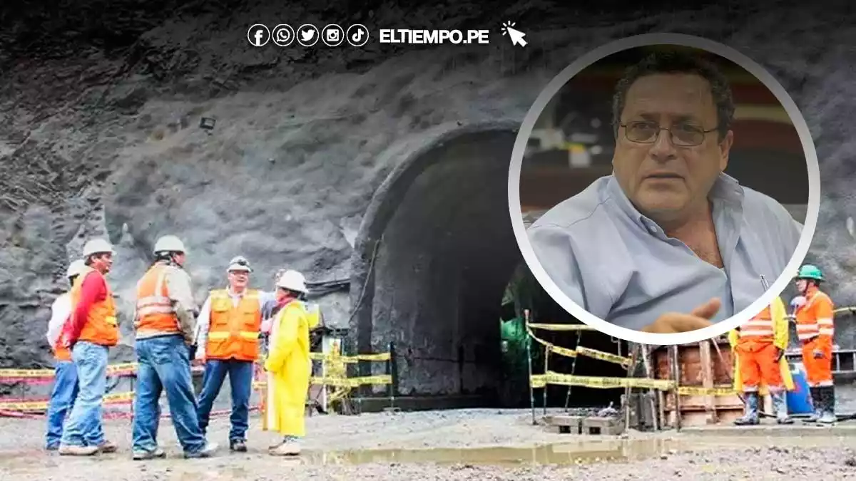 Equipo Especial Lava Jato solicita condena de nueve años para exgobernador de Piura, Javier Atkins