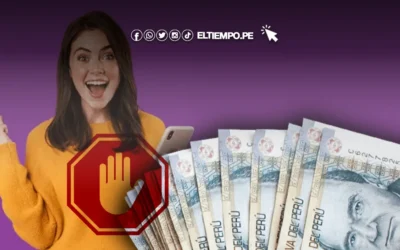 Préstamo límite Yape octubre 2024: Conoce aquí todos los requisitos