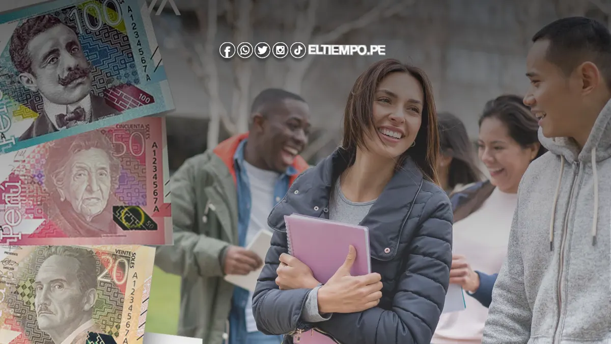 Préstamo online BBVA para el sector privado Préstamo online BBVA para el sector privado