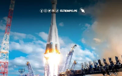Talara: ¿Cómo va el avance del proyecto de puerto espacial?