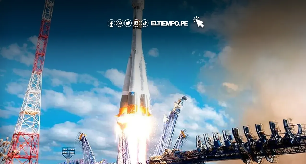 Talara: ¿Cómo va el avance del proyecto de puerto espacial?