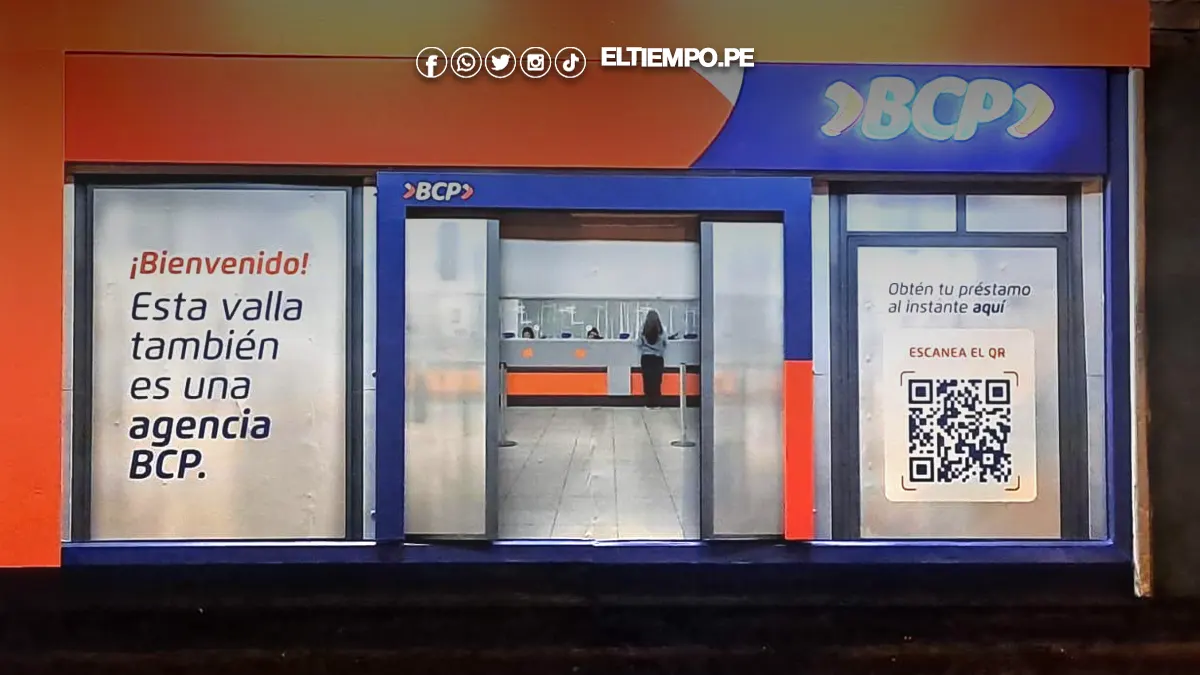 bcp prestamos