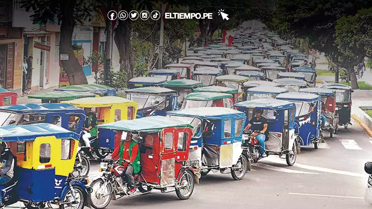 paro-transportistas-por-sicariatos-en-piura paro transportistas por sicariatos en piura
