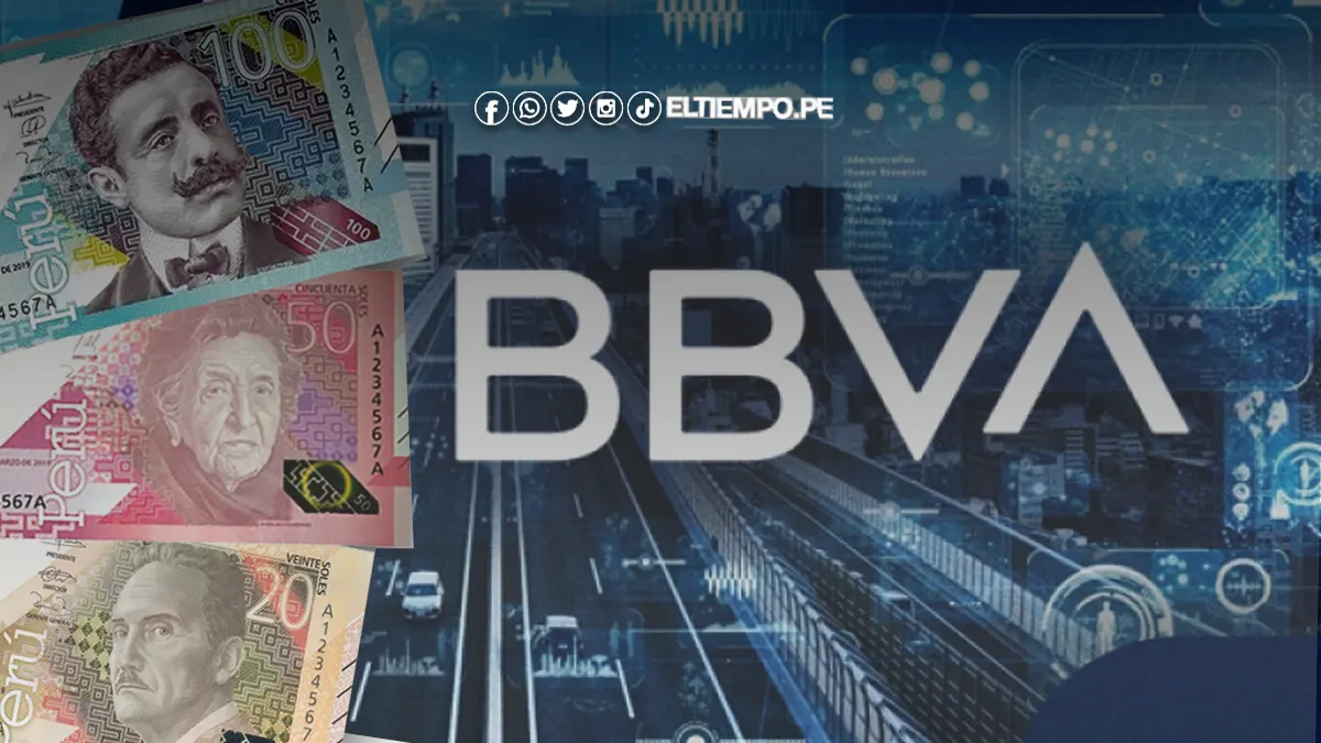 puedo solicitar un préstamo BBVA septiembre