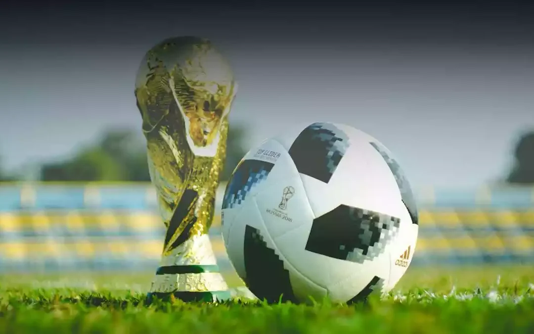 Las selecciones sudamericanas buscan su lugar en el Mundial de 2026