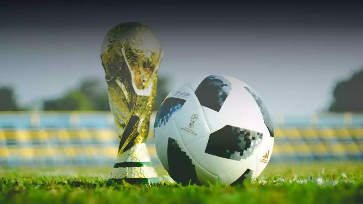 Mundial-2026 Mundial 2026