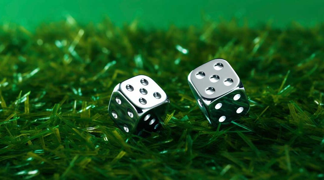 Mejores 5 Métodos De Pago Seguros Para Apuestas Online en Perú