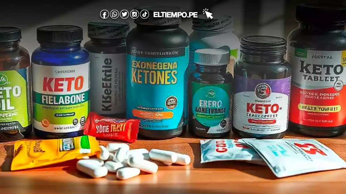 dieta keto beneficos
