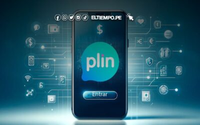 ¿De dónde surge el rumor del “Bono Plin 2026”?