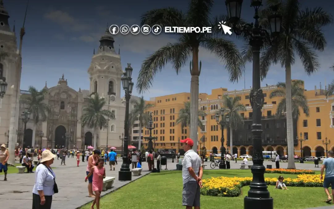 ¿02 de enero será día no laborable? Esto se sabe