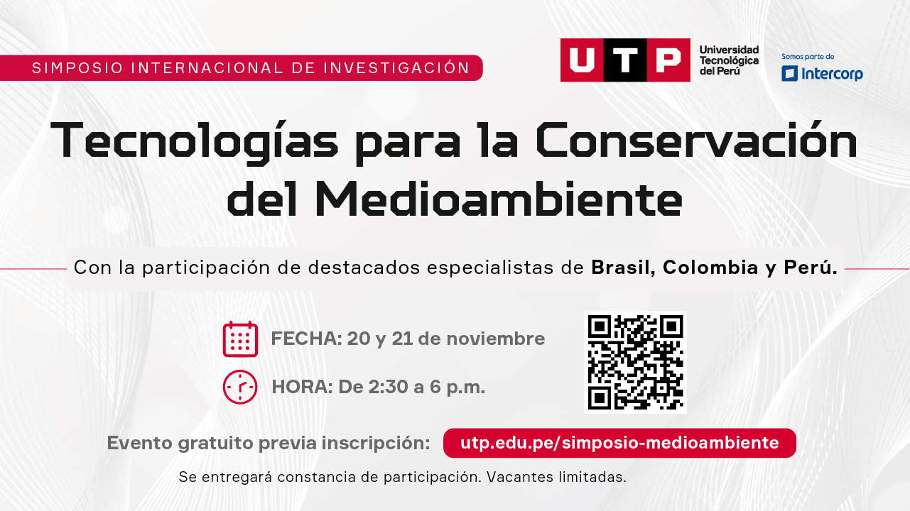 utp