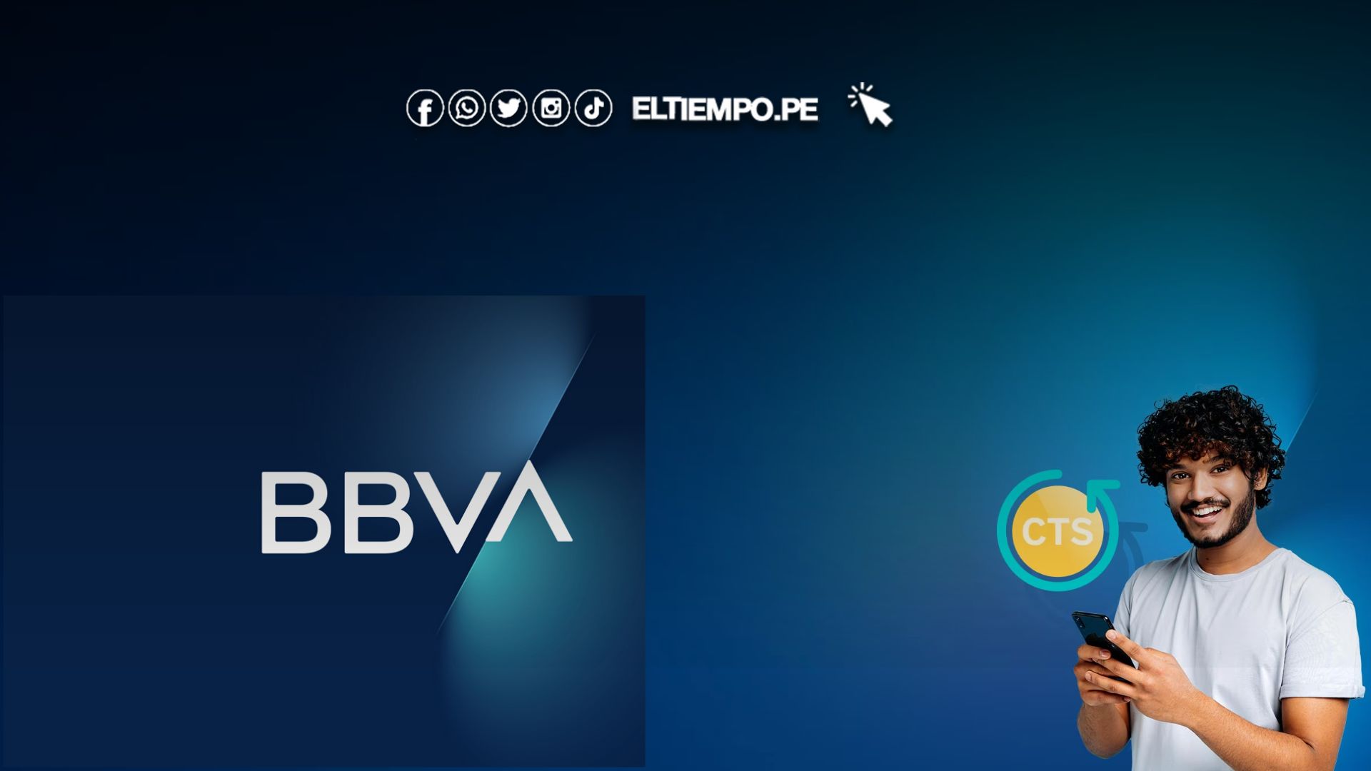 cts bbva 2024