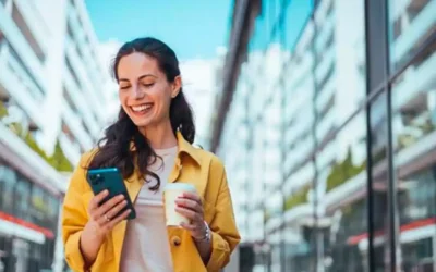 Celulares Honor: combinación perfecta entre diseño, potencia y precio