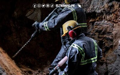 Congreso aprueba ampliar el Reinfo mientras expertos advierten efectos nefastos