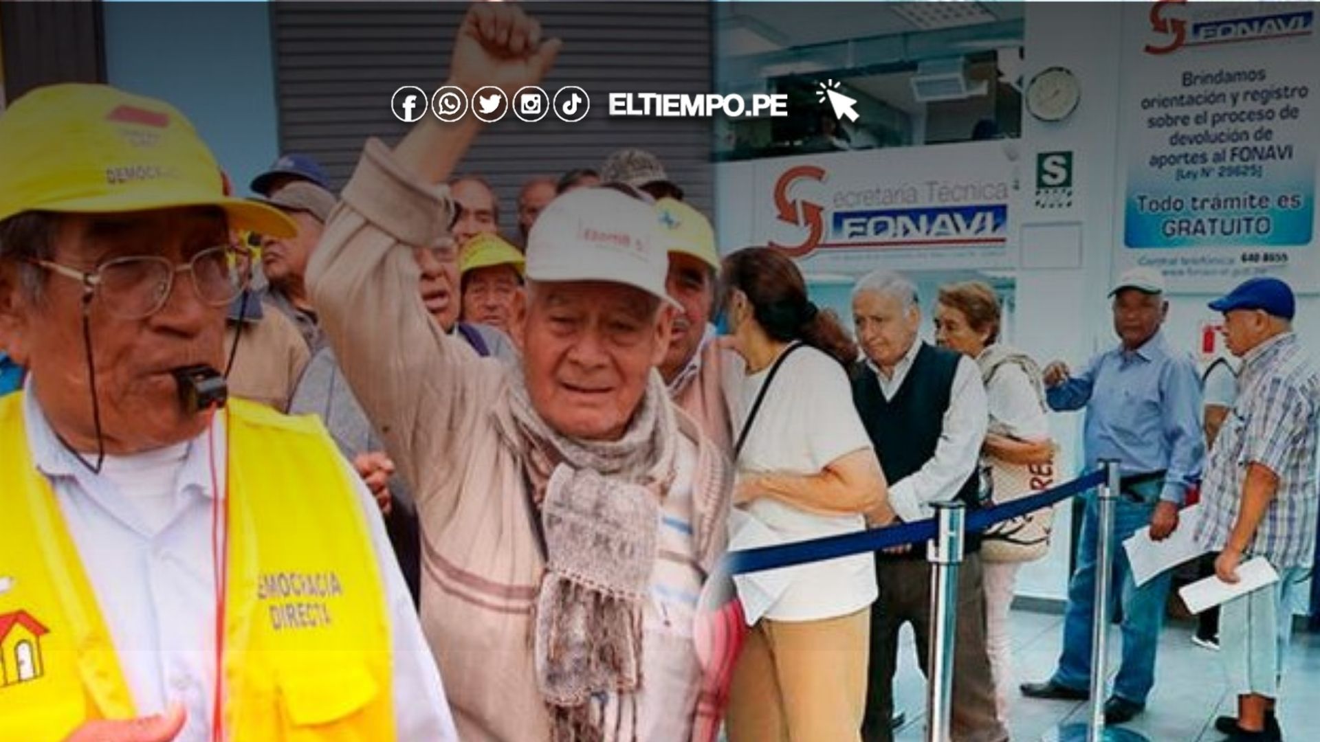 Fonavi reintegro 3 (1)