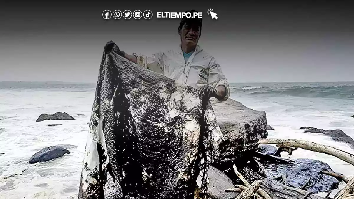 Pescadores-accederán-a-créditos-sin-intereses