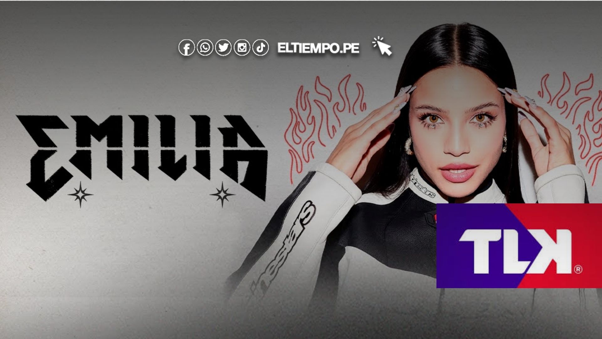 emilia mernes teleticket