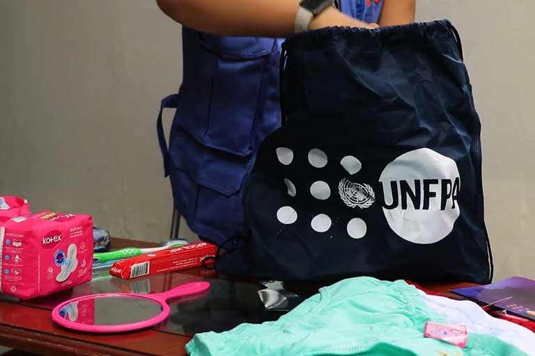 Piura,emergencia por las lluvias,canchaque