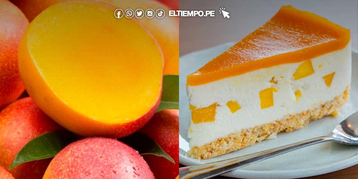 postre-de-mango