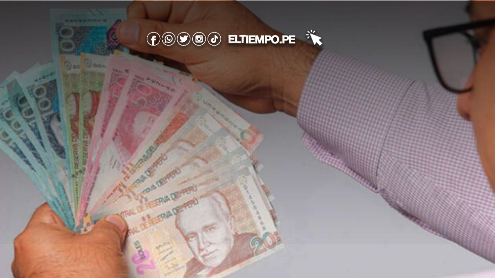 remuneración mínima vital 2025