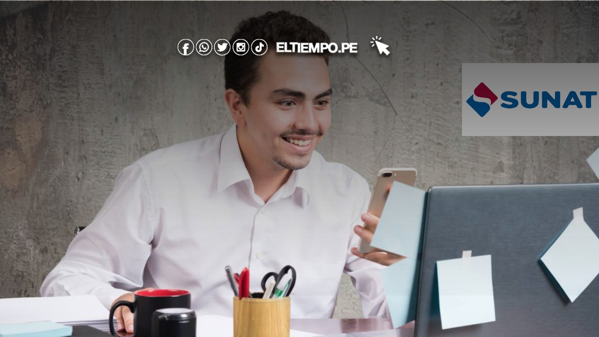 suspensión de cuarta categoría (1)