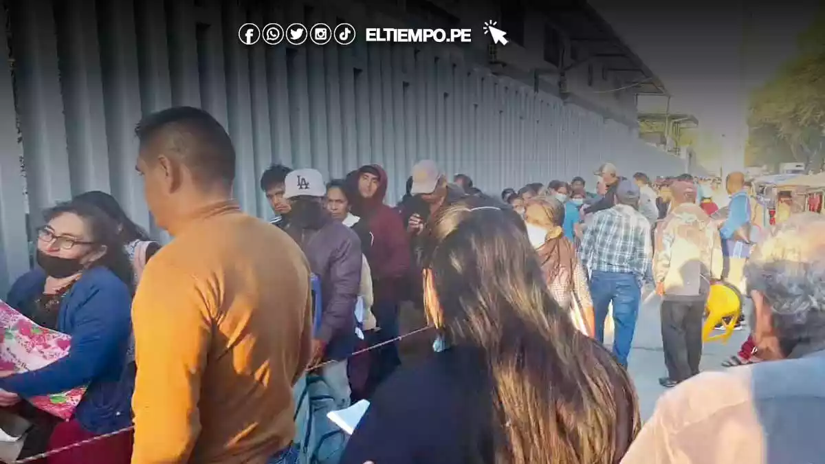 turno-hospitales-de-piura turno hospitales de piura