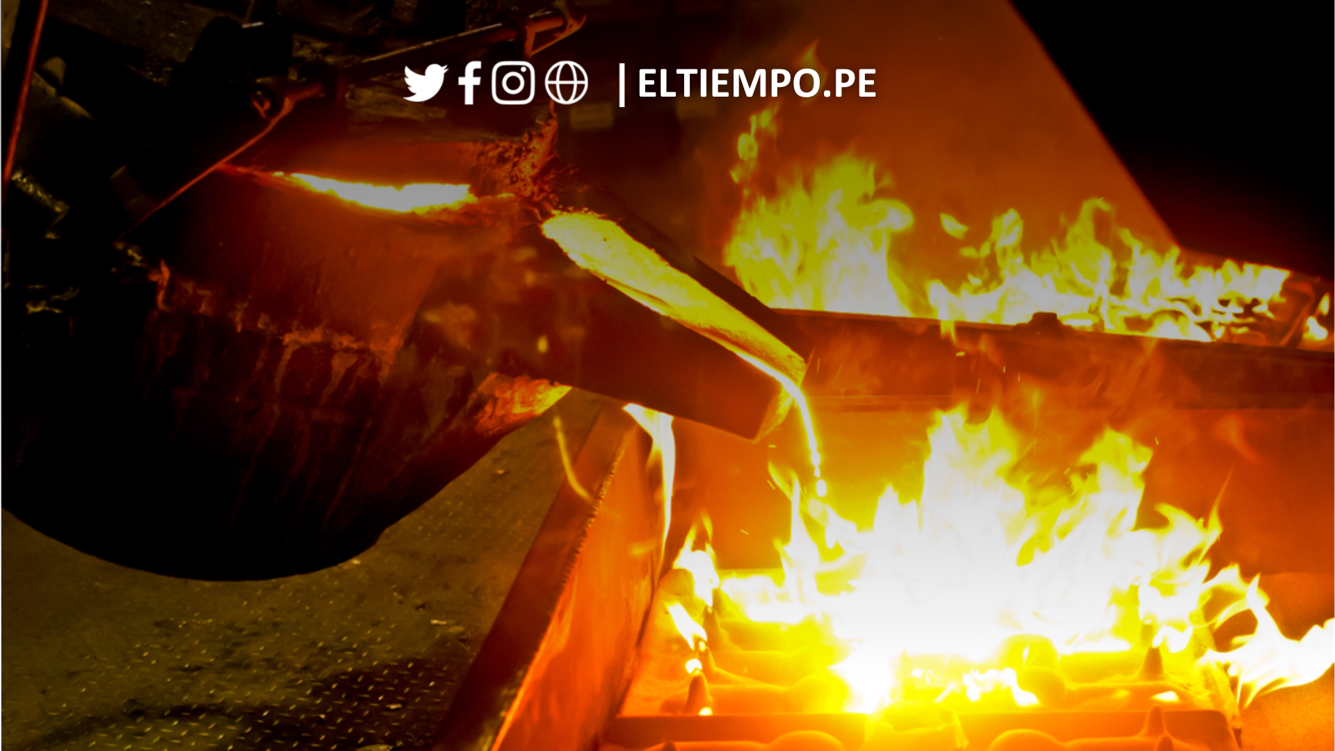 ELTIEMPO.PE – 2025-02-21T164842.198