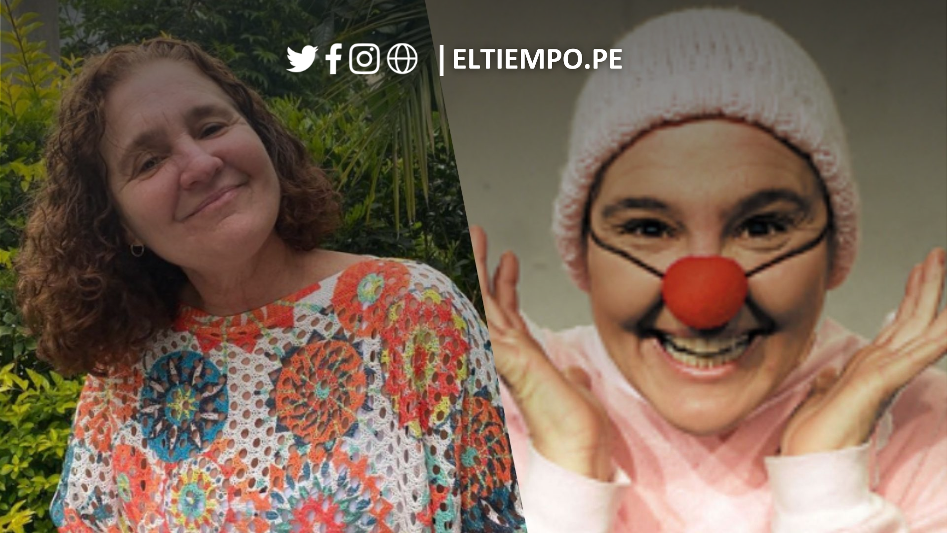 ELTIEMPO.PE – 2025-02-21T171130.047