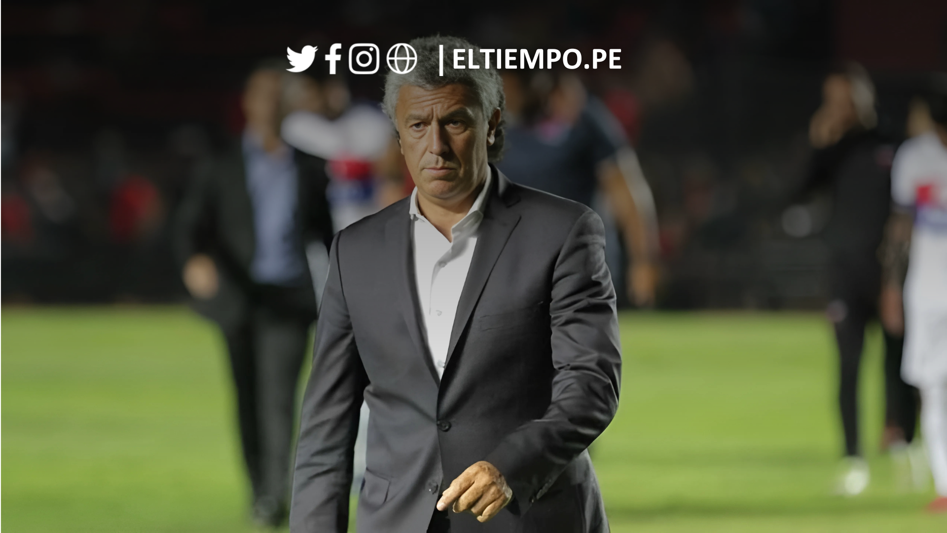 ELTIEMPO.PE – 2025-02-27T095106.996