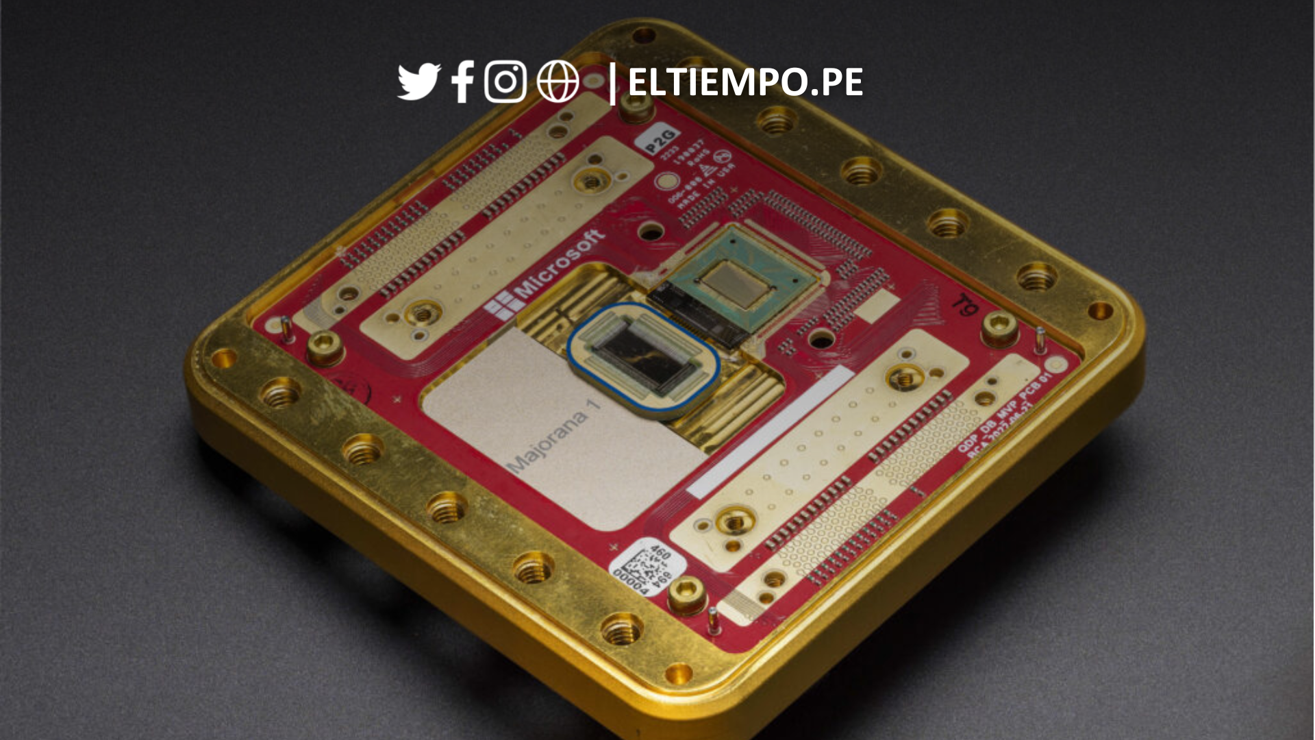 ELTIEMPO.PE – 2025-02-27T110832.948