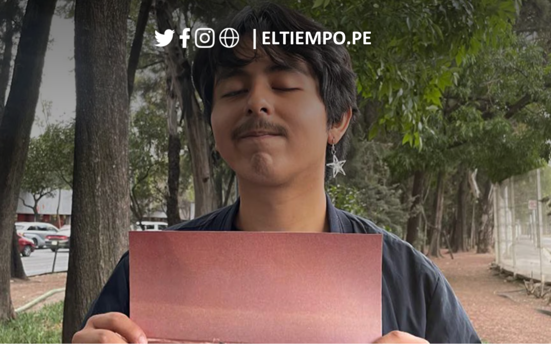 ¿Quién es Macario Martínez y por qué es tendencia en TikTok?