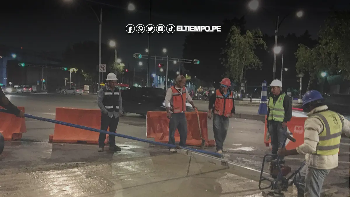 Esta es la fórmula para calcular el Bono nocturno 2025 Esta es la fórmula para calcular el Bono nocturno 2025