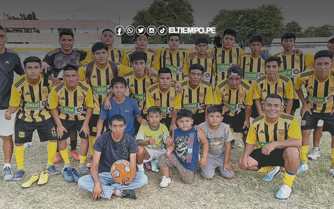 Hoy comienza a rodar la pelota en la Heroica Villa