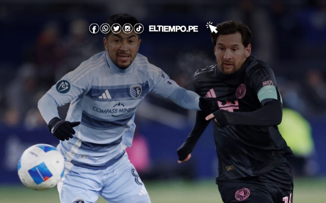 f-tbol-libre-tv-inter-miami-vs-sporting-kc-en-vivo-el-tiempo