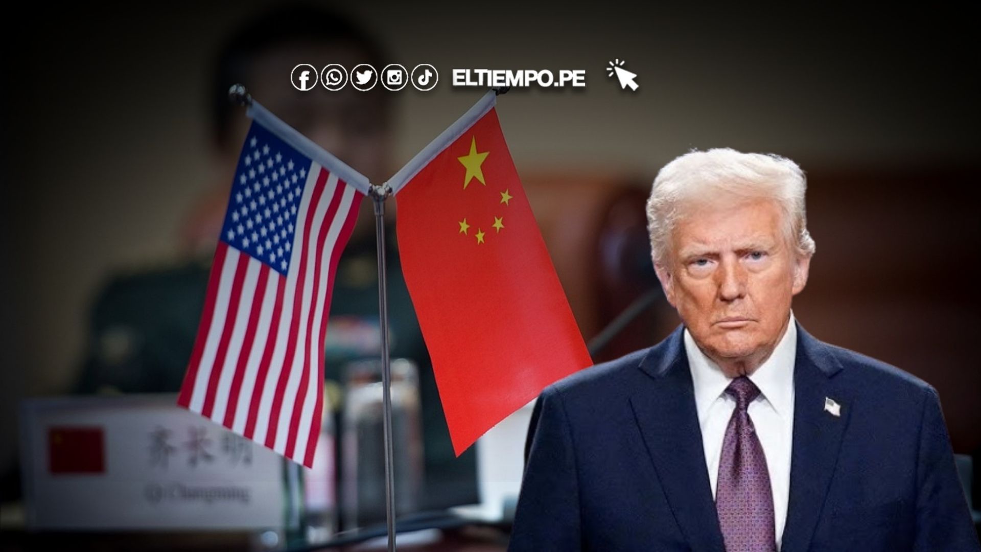 acuerdos comerciales