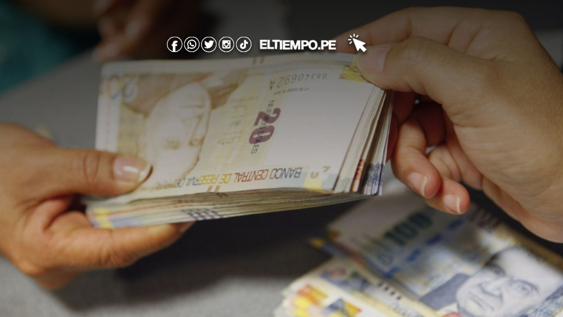 asignación familiar 2025