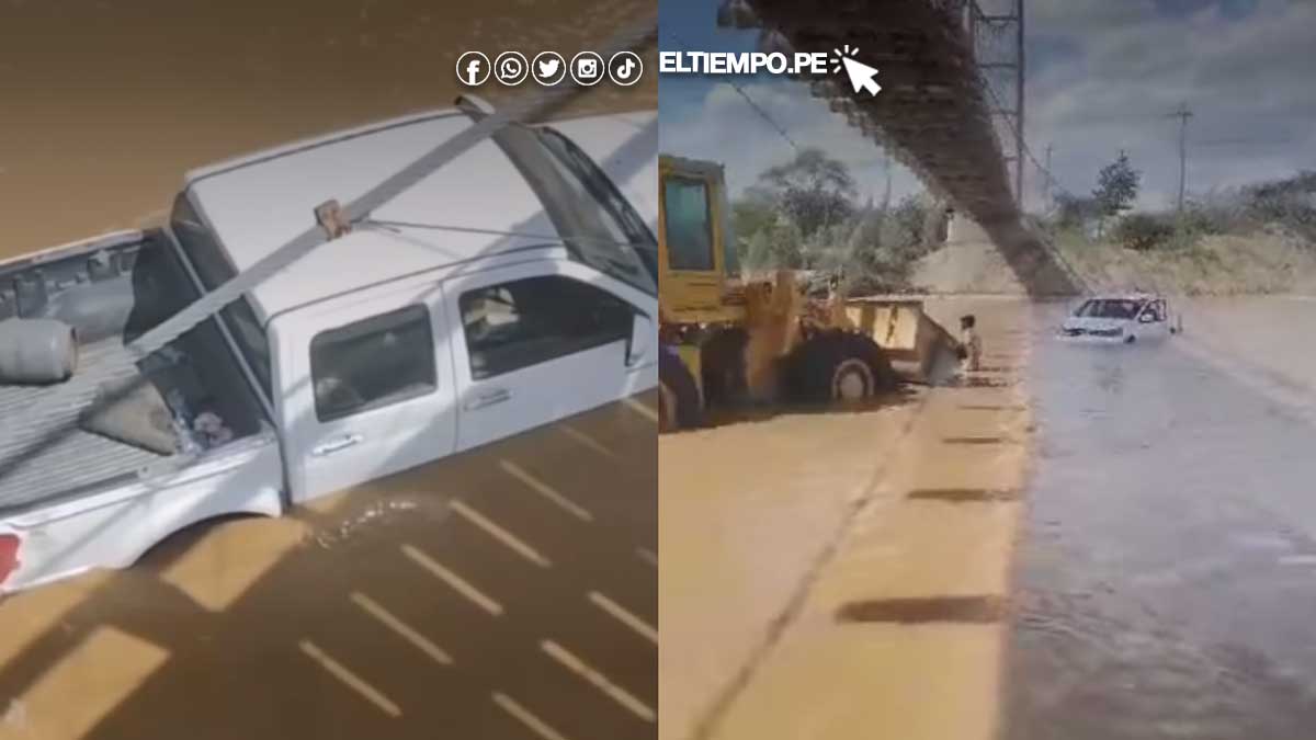 camioneta-rio-motupe