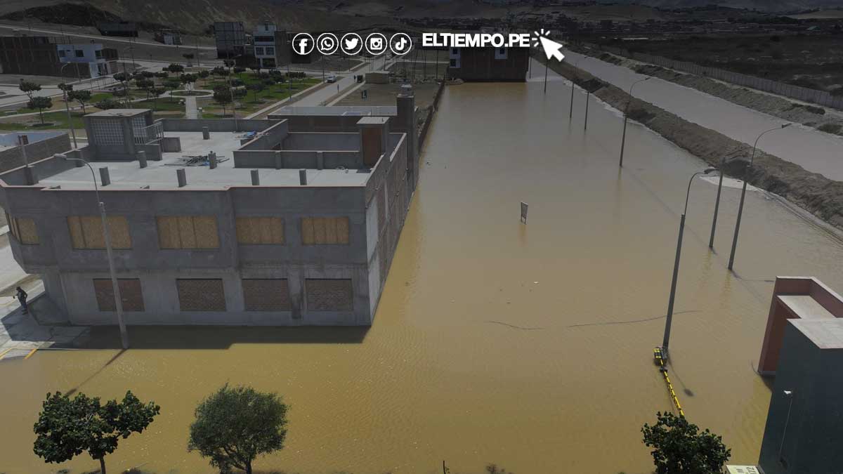 emergeicnia-lluvias-2