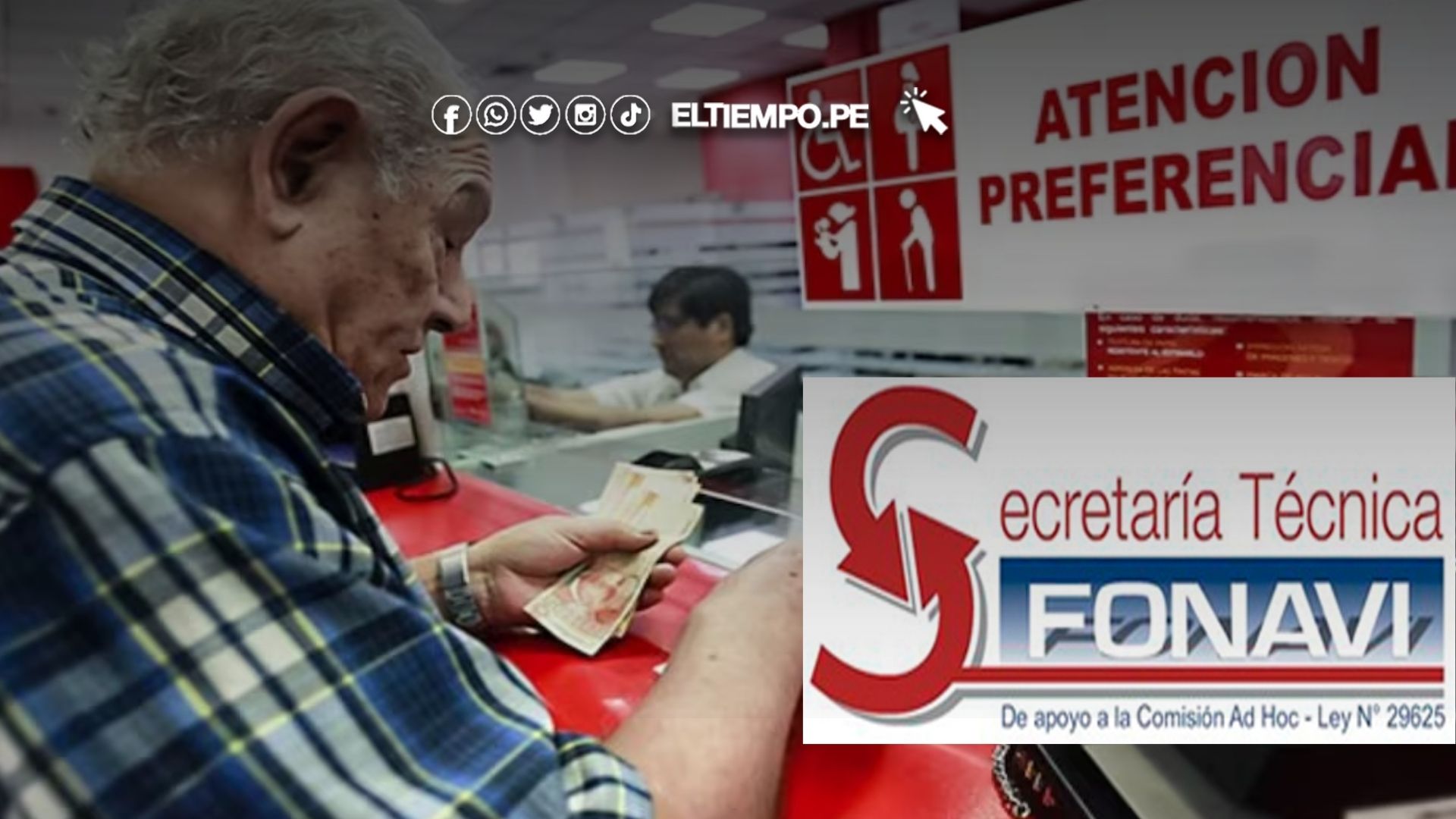 fonavi reintegro 3 listas 2025