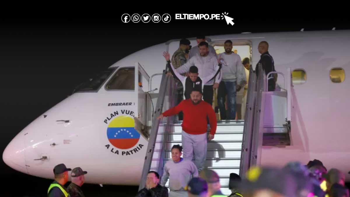 inmigrantes-venezolano