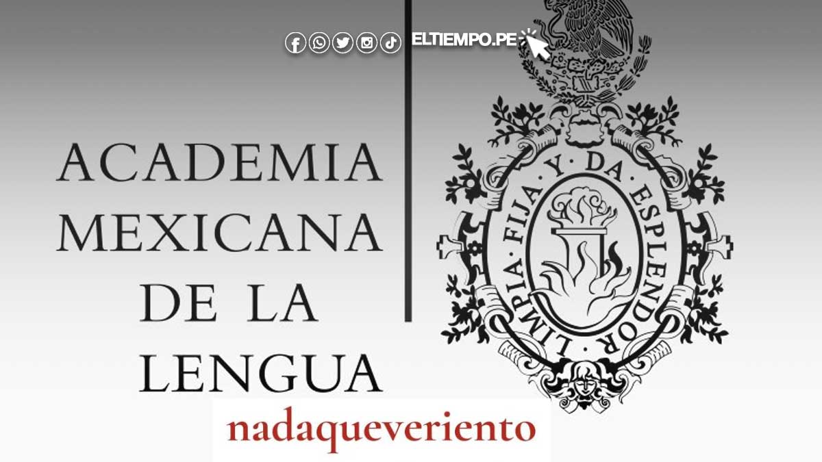 nadaqueveriento
