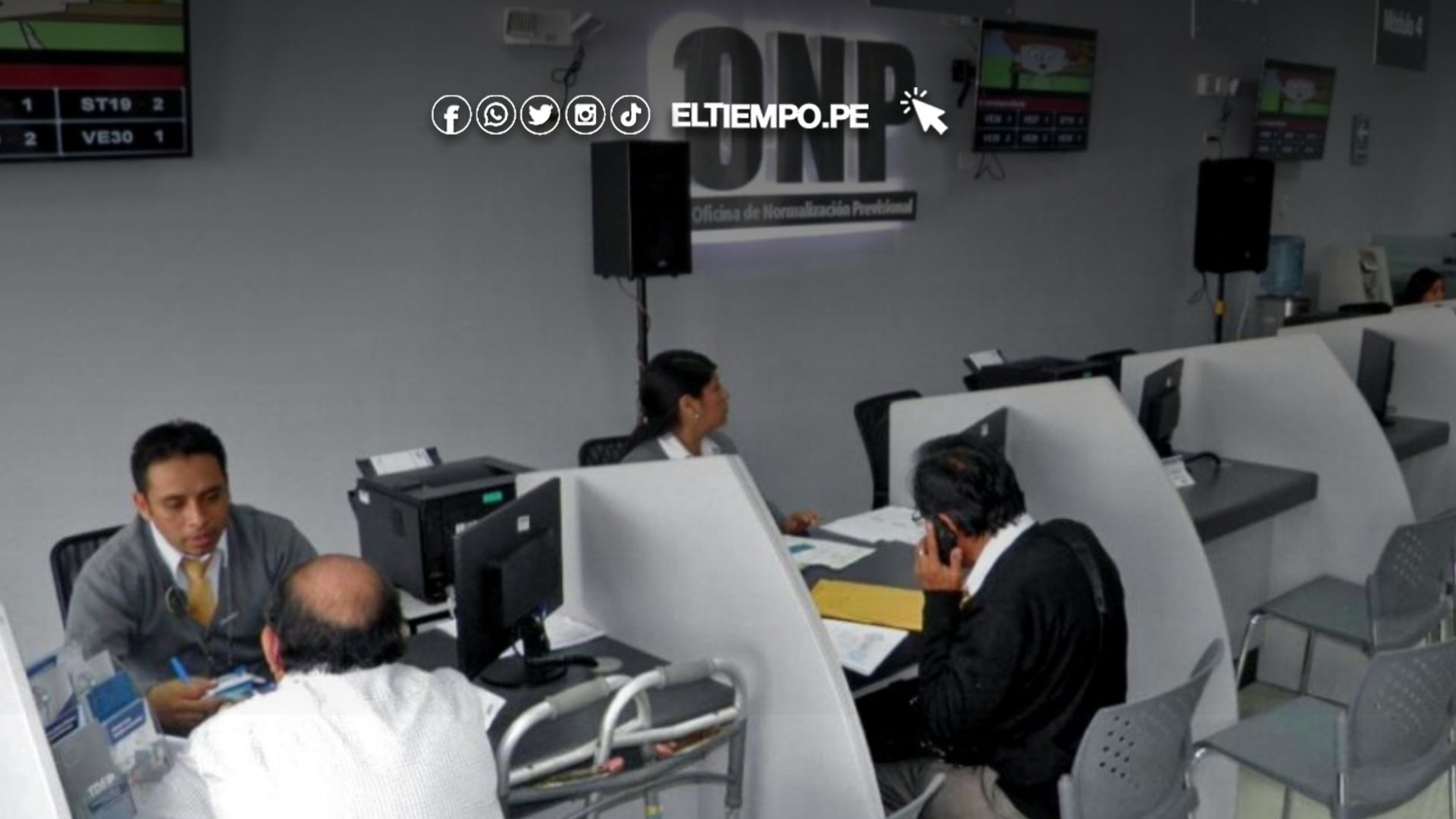 pago onp marzo 2025 (1)