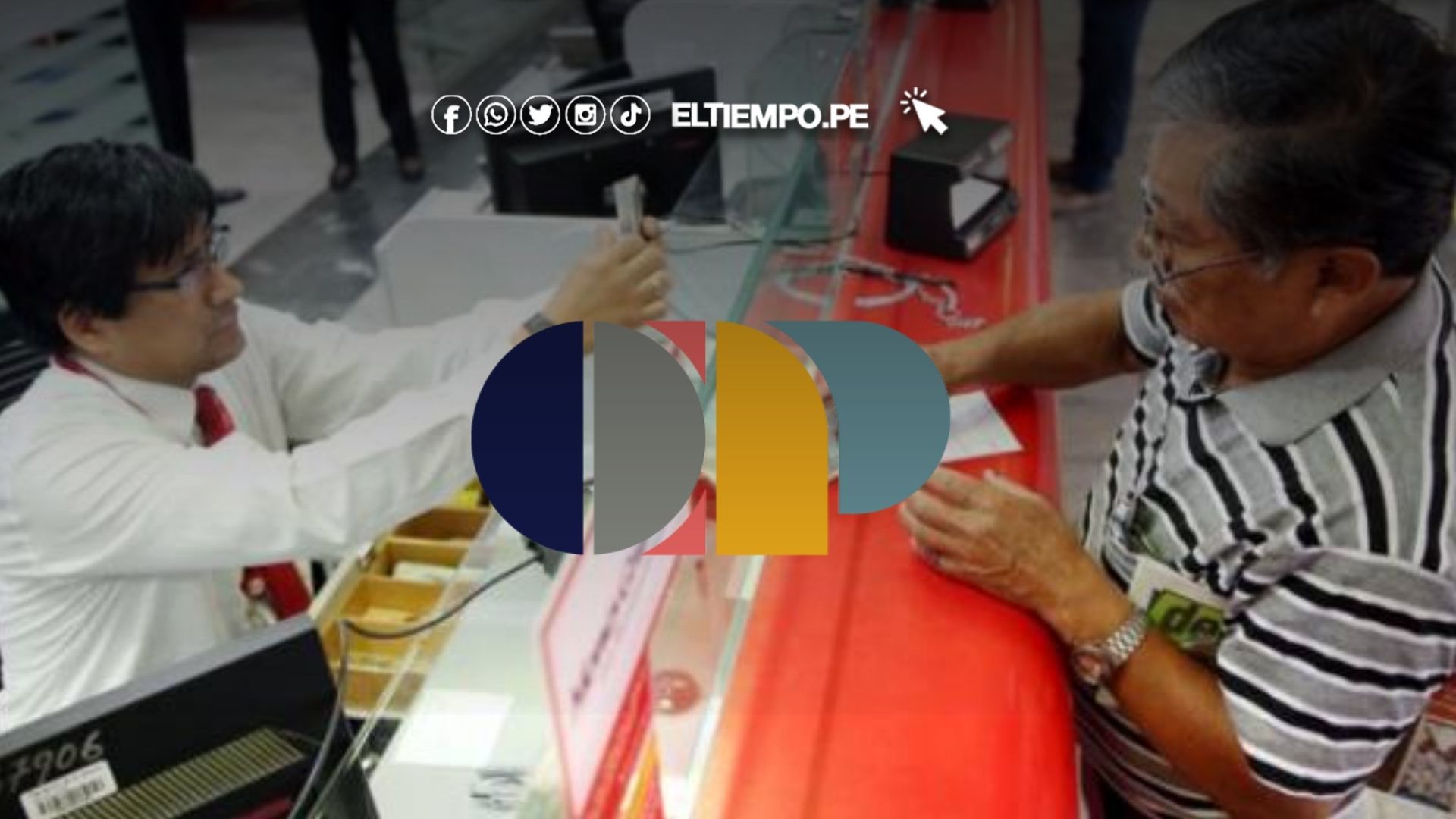 pago onp marzo 2025 (2)