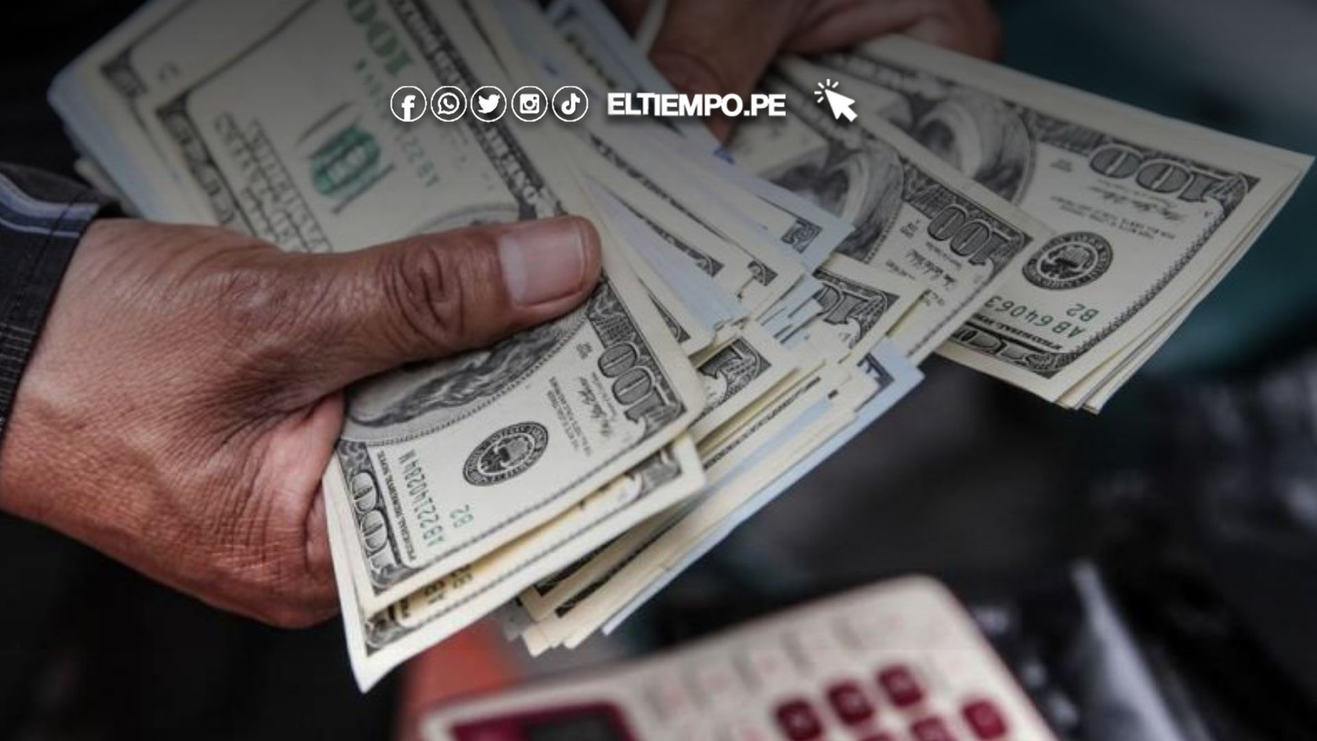 precio del dólar 2025 hoy 09 de febrero precio del dólar 2025 hoy 09 de febrero