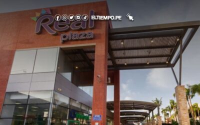 Real Plaza abre HOY domingo 23 de febrero de 2025: ¿Habrá atención al público?