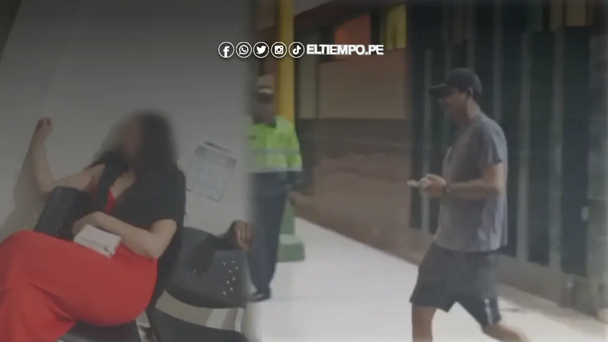 violencia familiar violencia familiar