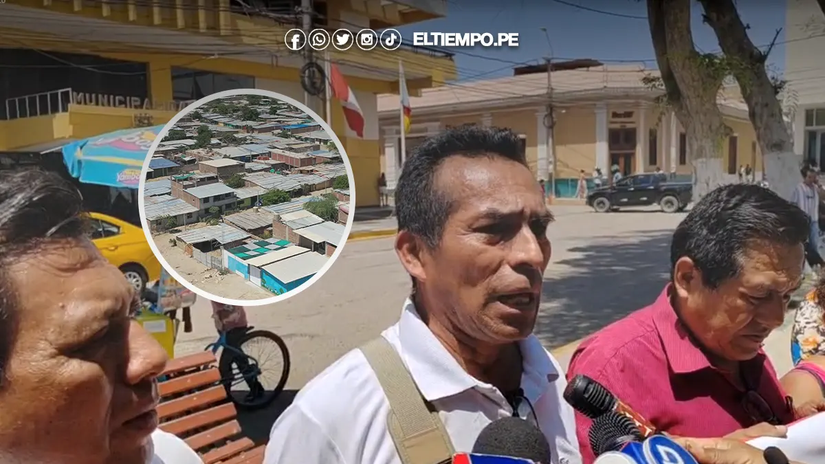 Dirigentes hicieron plantón Dirigentes hicieron plantón